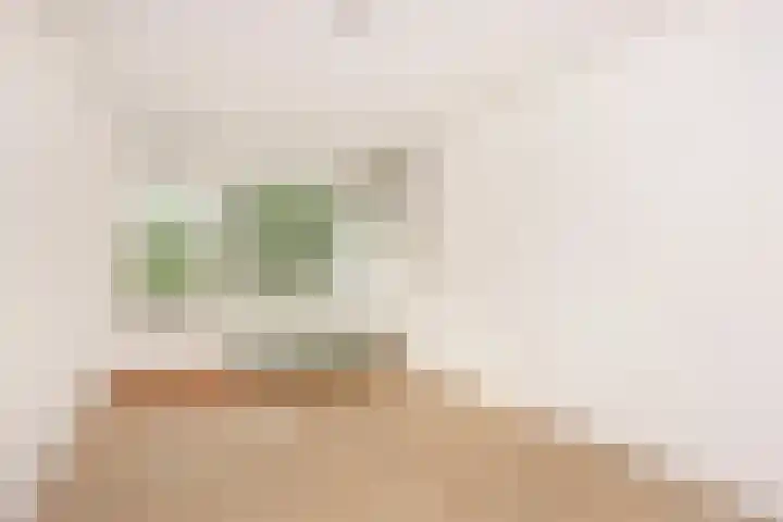 Tafelbergdreef 196 Utrecht thumbnail 8