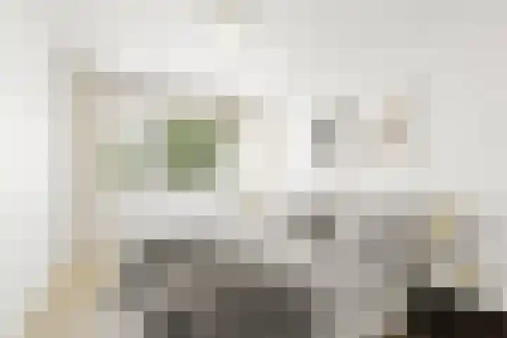 Tafelbergdreef 196 Utrecht thumbnail 9