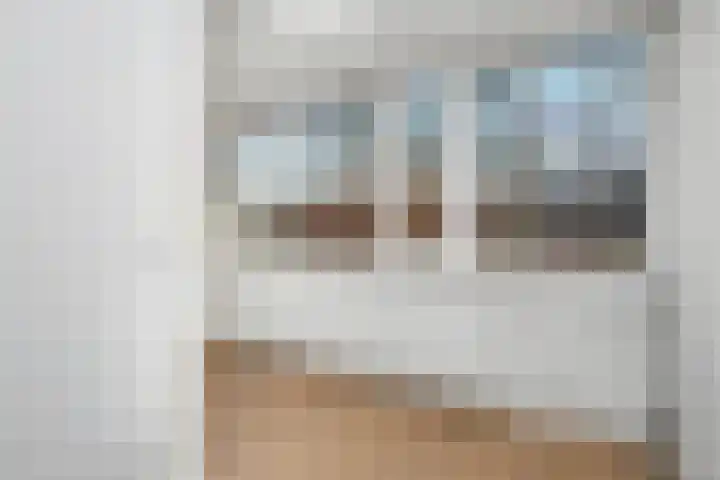 Tafelbergdreef 2 Utrecht thumbnail 13