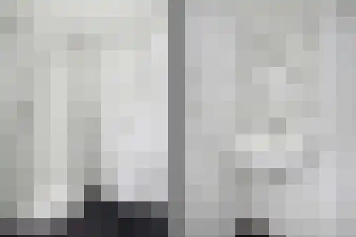 Tafelbergdreef 2 Utrecht thumbnail 15