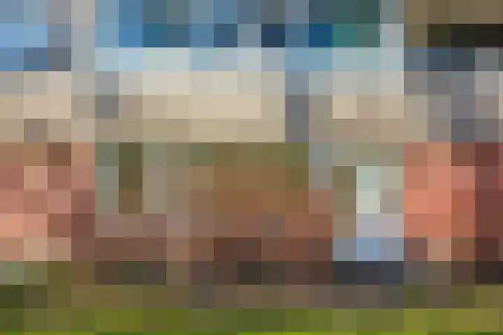 Tafelbergdreef 2 Utrecht thumbnail 16
