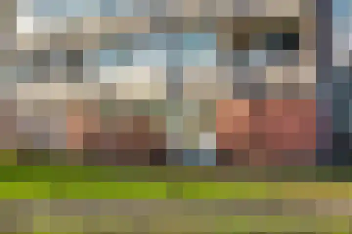 Tafelbergdreef 2 Utrecht thumbnail 17