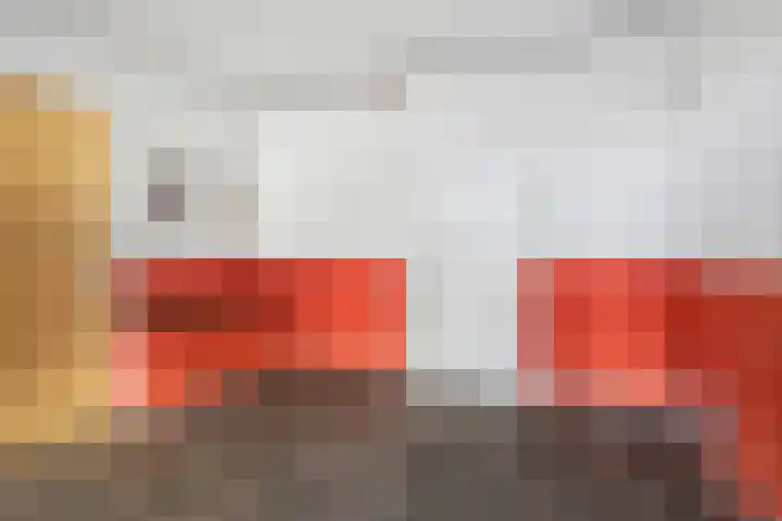 Tafelbergdreef 2 Utrecht thumbnail 18
