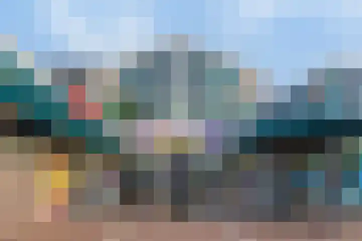 Tafelbergdreef 2 Utrecht thumbnail 23