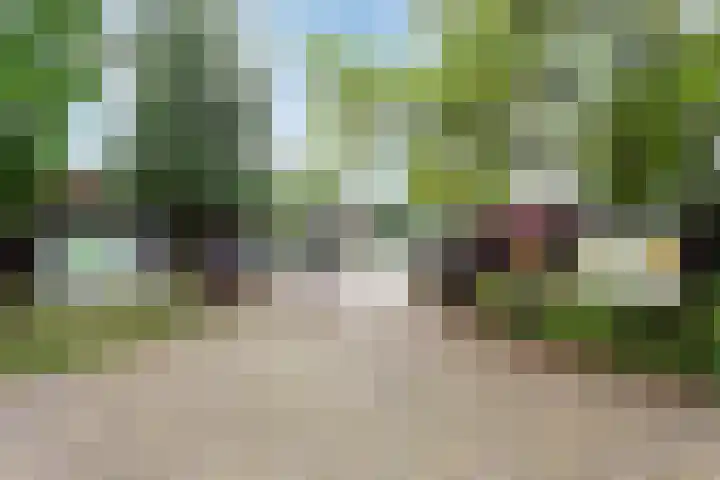 Tafelbergdreef 2 Utrecht thumbnail 26
