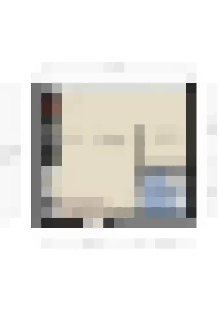 Tafelbergdreef 2 Utrecht thumbnail 27