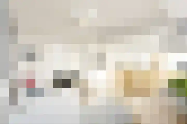 Tafelbergdreef 2 Utrecht thumbnail 5