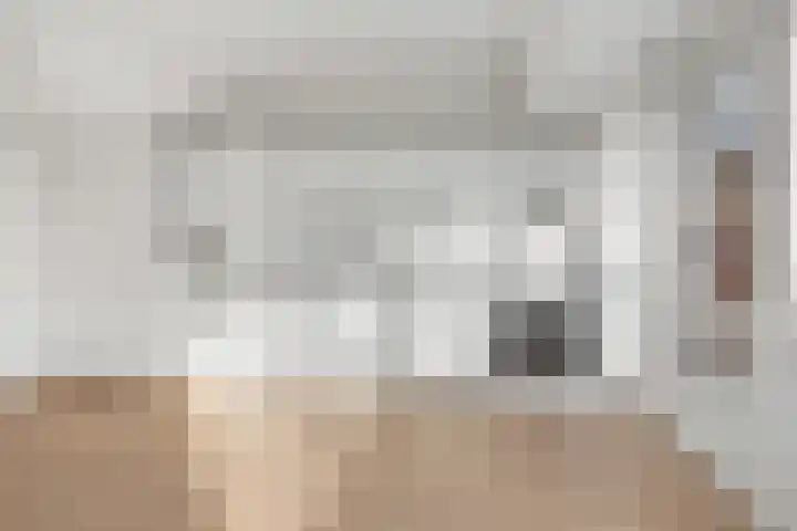 Tafelbergdreef 2 Utrecht thumbnail 6