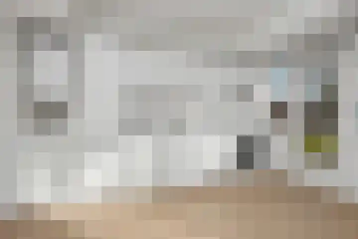 Tafelbergdreef 2 Utrecht thumbnail 7
