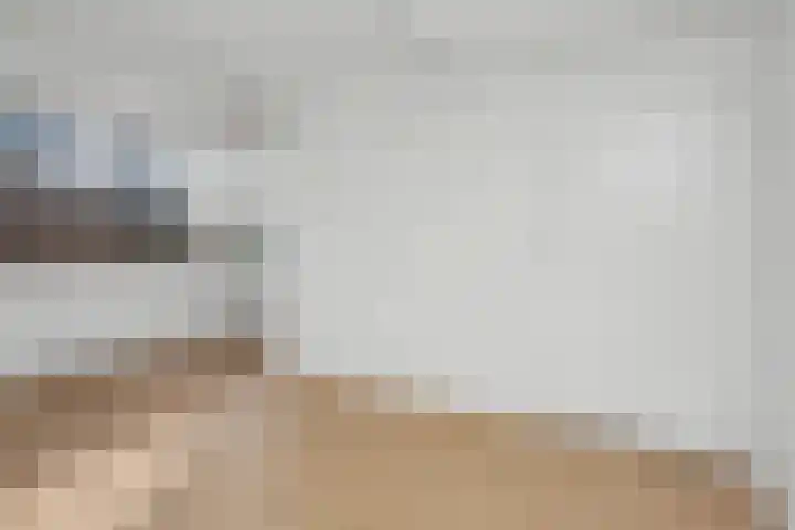 Tafelbergdreef 2 Utrecht thumbnail 9