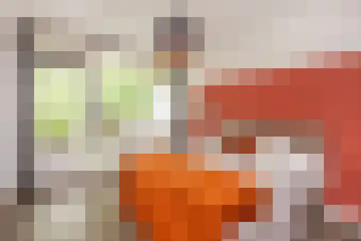 Tafelbergdreef 200 Utrecht thumbnail 11
