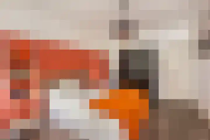 Tafelbergdreef 200 Utrecht thumbnail 12