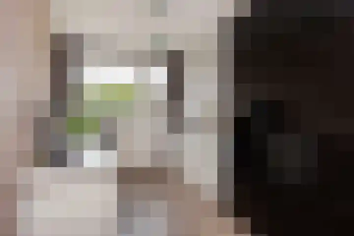 Tafelbergdreef 200 Utrecht thumbnail 17