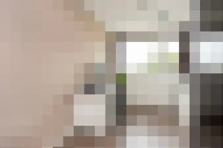 Tafelbergdreef 200 Utrecht thumbnail 18