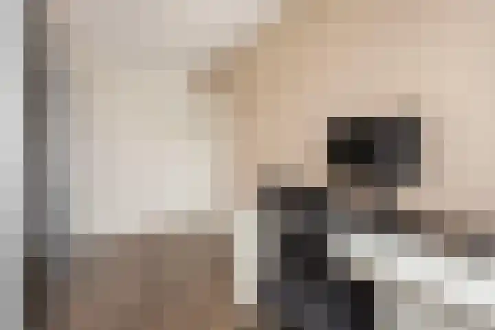 Tafelbergdreef 200 Utrecht thumbnail 19