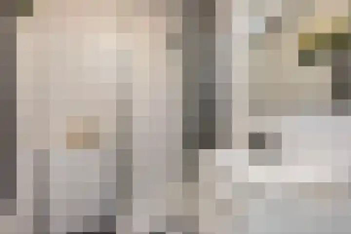 Tafelbergdreef 200 Utrecht thumbnail 20