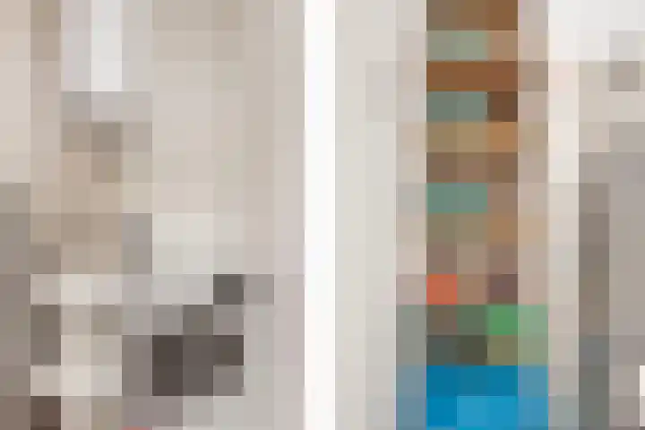 Tafelbergdreef 200 Utrecht thumbnail 23