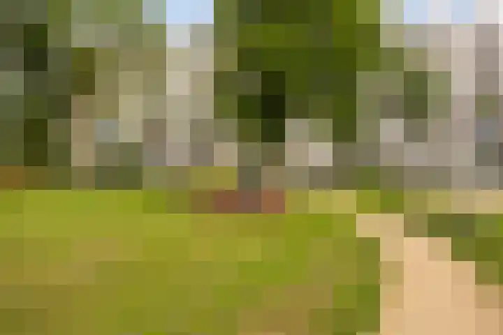 Tafelbergdreef 200 Utrecht thumbnail 27