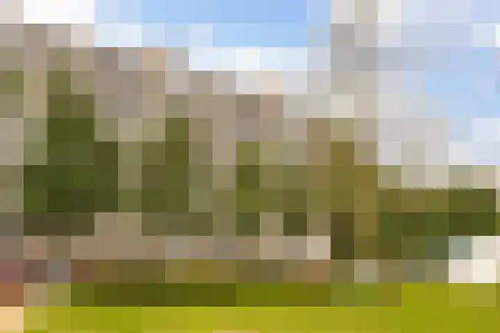 Tafelbergdreef 200 Utrecht thumbnail 28
