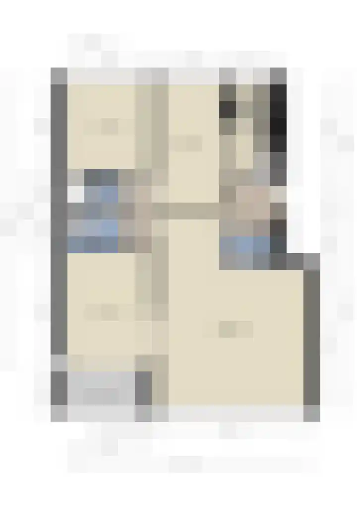 Tafelbergdreef 200 Utrecht thumbnail 35