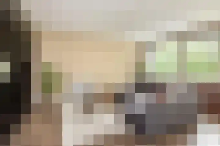 Tafelbergdreef 200 Utrecht thumbnail 4
