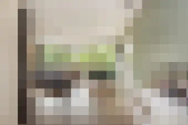 Tafelbergdreef 200 Utrecht thumbnail 5