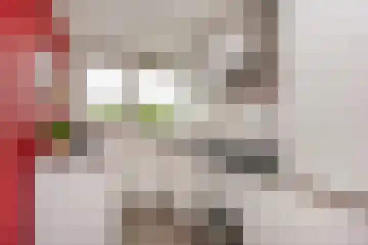 Tafelbergdreef 200 Utrecht thumbnail 6