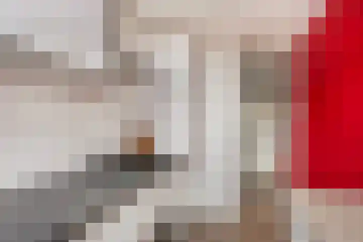 Tafelbergdreef 200 Utrecht thumbnail 7