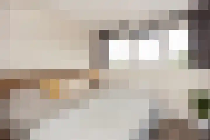 Tafelbergdreef 200 Utrecht thumbnail 9