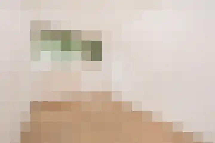 Tafelbergdreef 4 Utrecht thumbnail 10