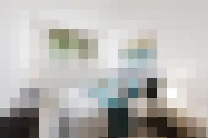 Tafelbergdreef 4 Utrecht thumbnail 11