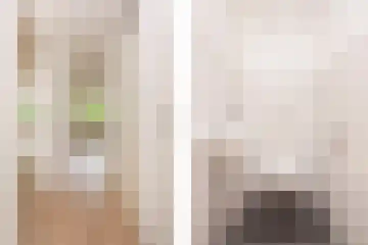 Tafelbergdreef 4 Utrecht thumbnail 14