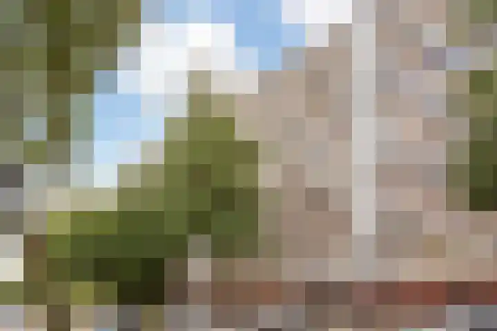 Tafelbergdreef 4 Utrecht thumbnail 18
