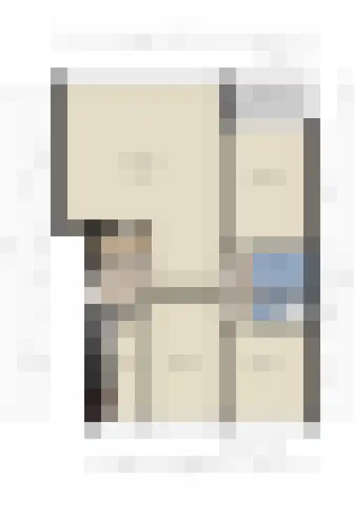 Tafelbergdreef 4 Utrecht thumbnail 25