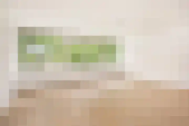 Tafelbergdreef 4 Utrecht thumbnail 4