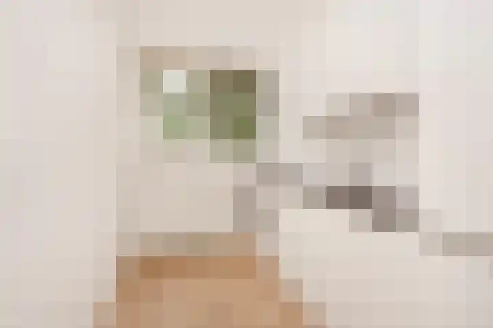 Tafelbergdreef 4 Utrecht thumbnail 6