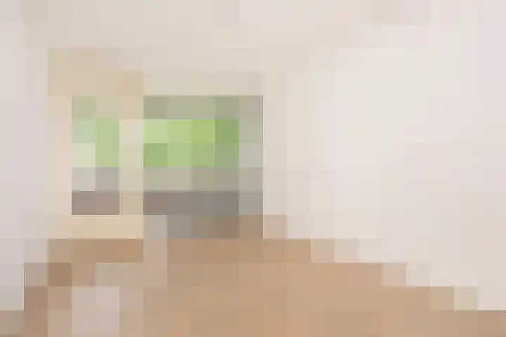 Tafelbergdreef 4 Utrecht thumbnail 8
