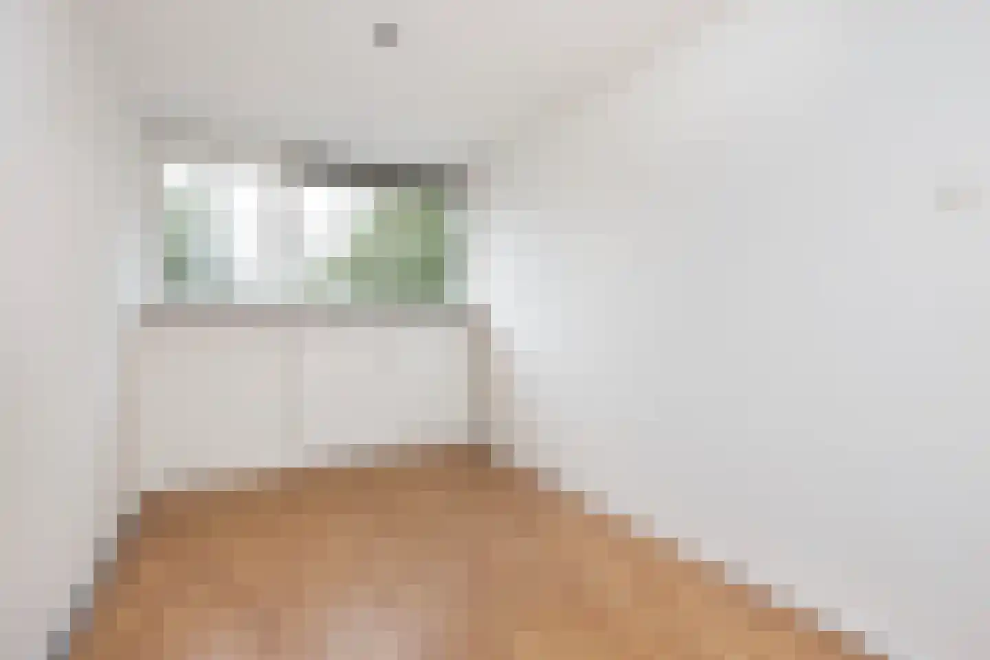 Tafelbergdreef 50 Utrecht thumbnail 10