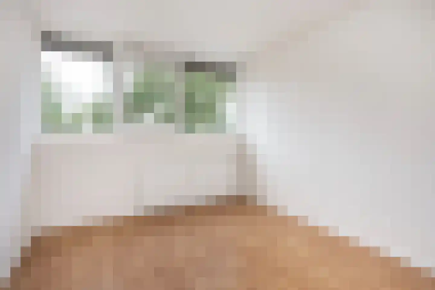 Tafelbergdreef 50 Utrecht thumbnail 11