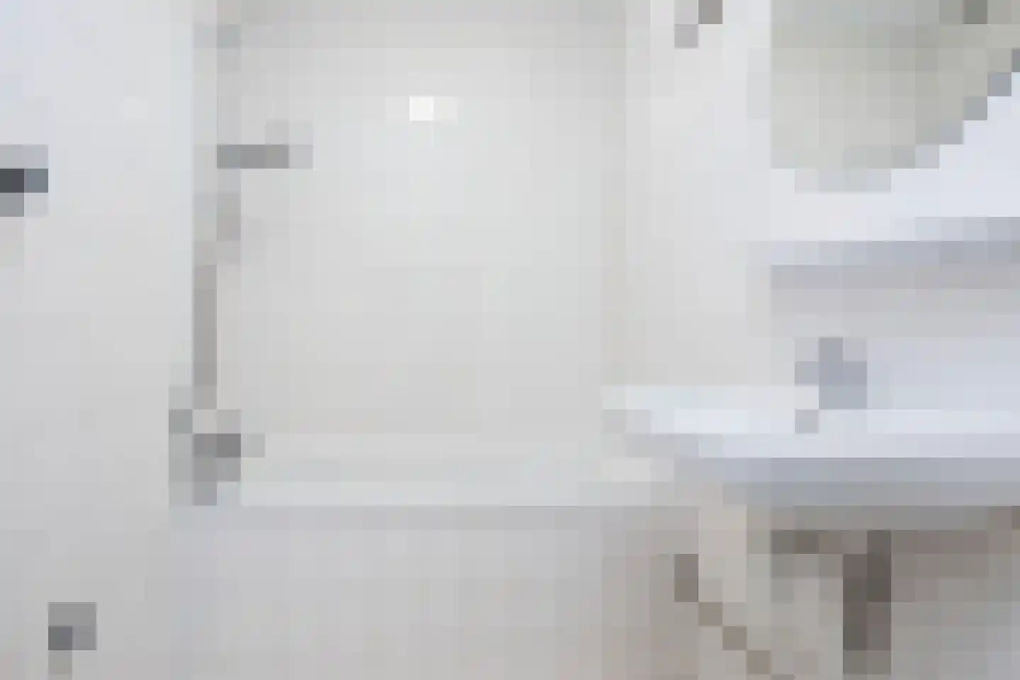 Tafelbergdreef 50 Utrecht thumbnail 12