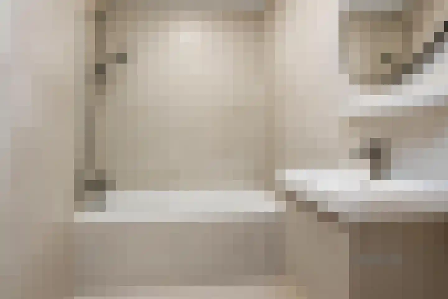 Tafelbergdreef 50 Utrecht thumbnail 13
