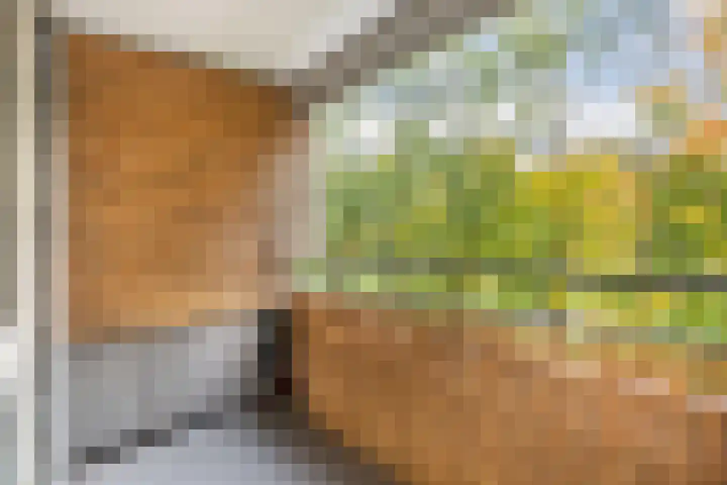 Tafelbergdreef 50 Utrecht thumbnail 16
