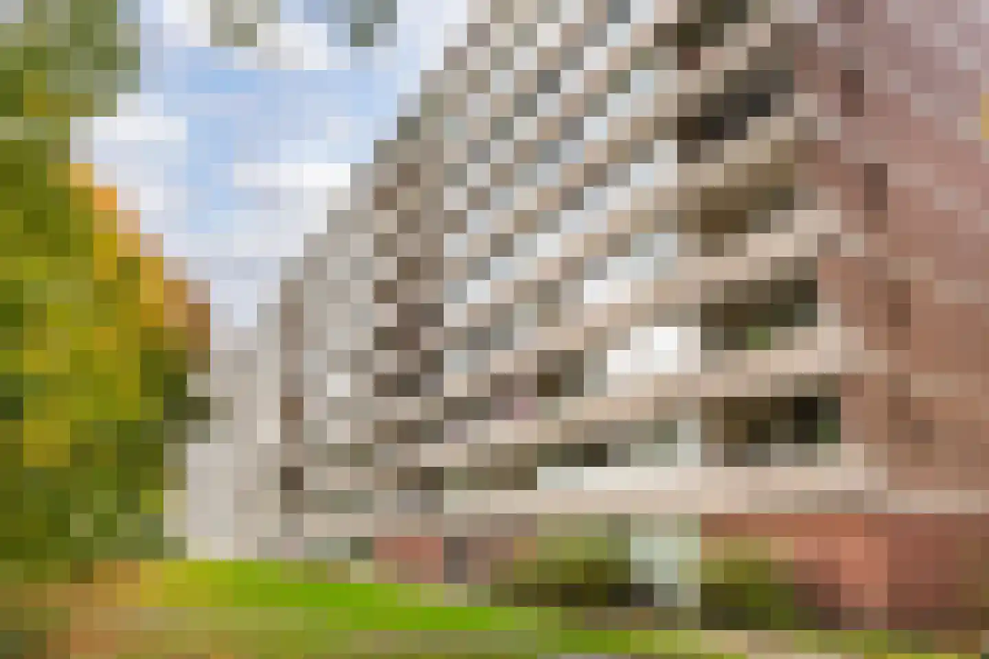 Tafelbergdreef 50 Utrecht thumbnail 18