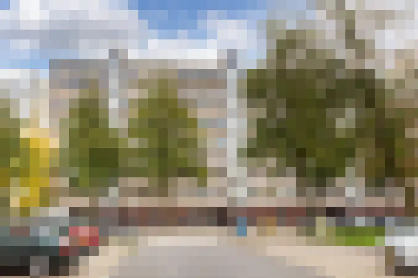 Tafelbergdreef 50 Utrecht thumbnail 19
