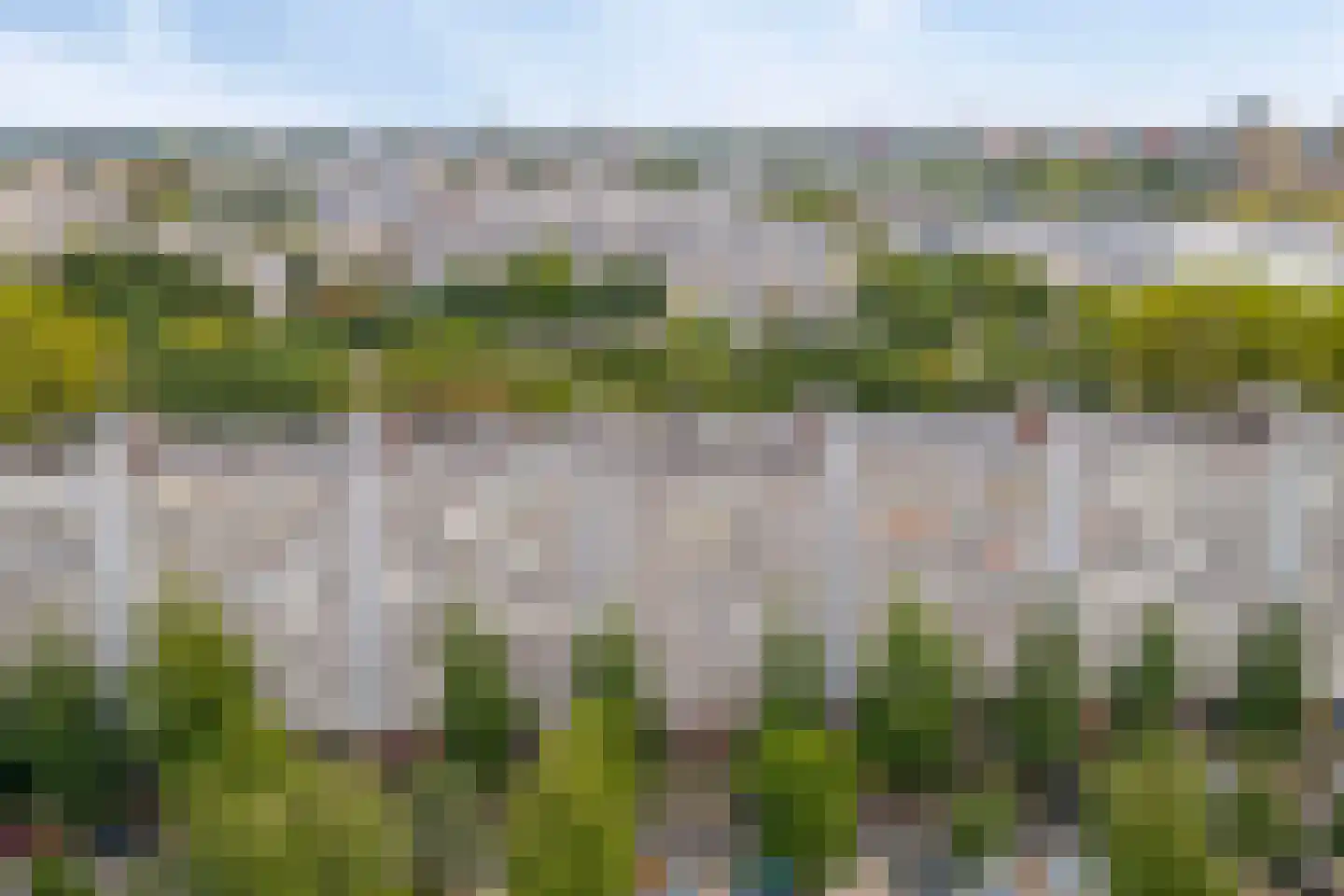 Tafelbergdreef 50 Utrecht thumbnail 24