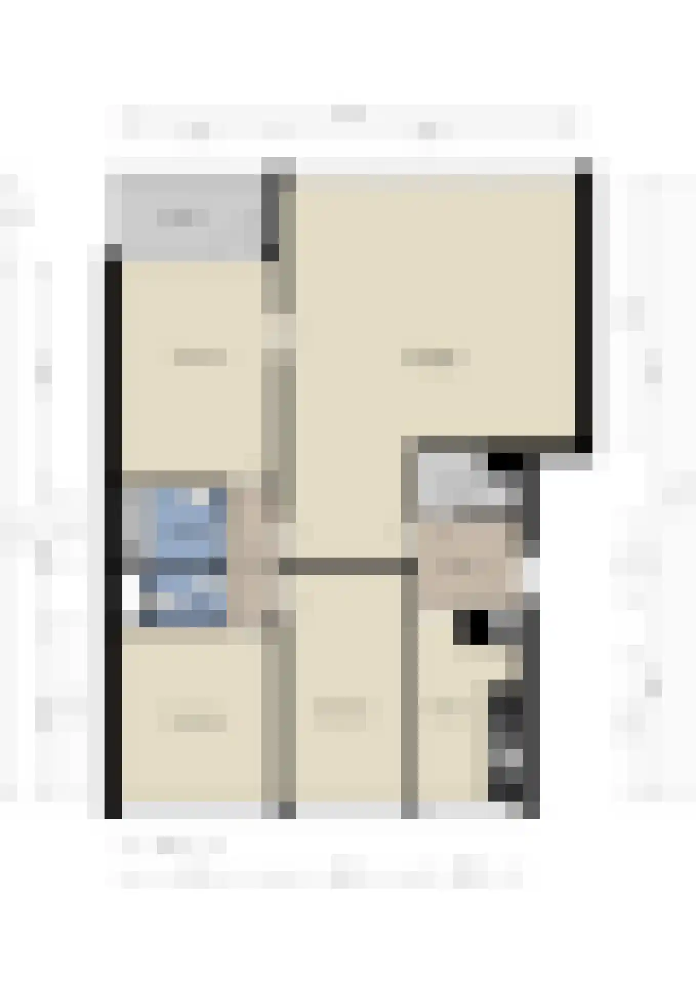 Tafelbergdreef 50 Utrecht thumbnail 25