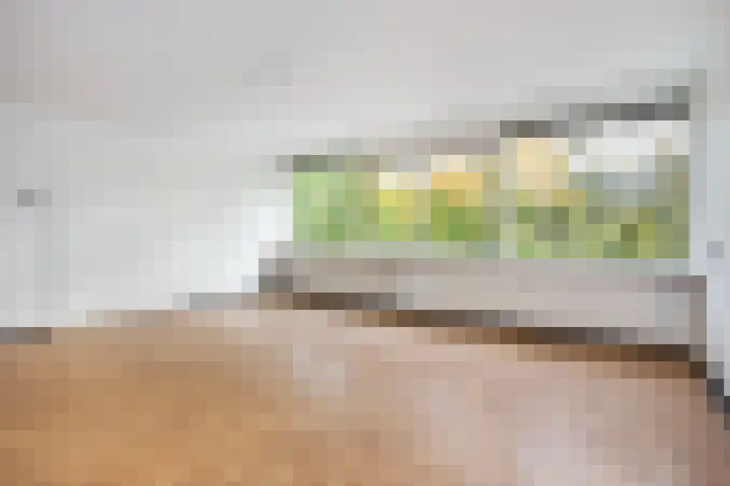 Tafelbergdreef 50 Utrecht thumbnail 4