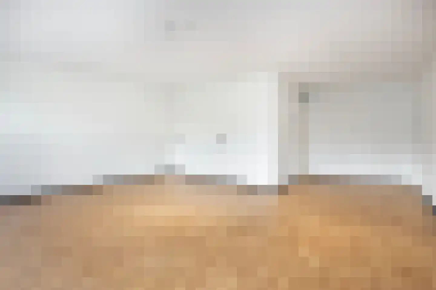 Tafelbergdreef 50 Utrecht thumbnail 5