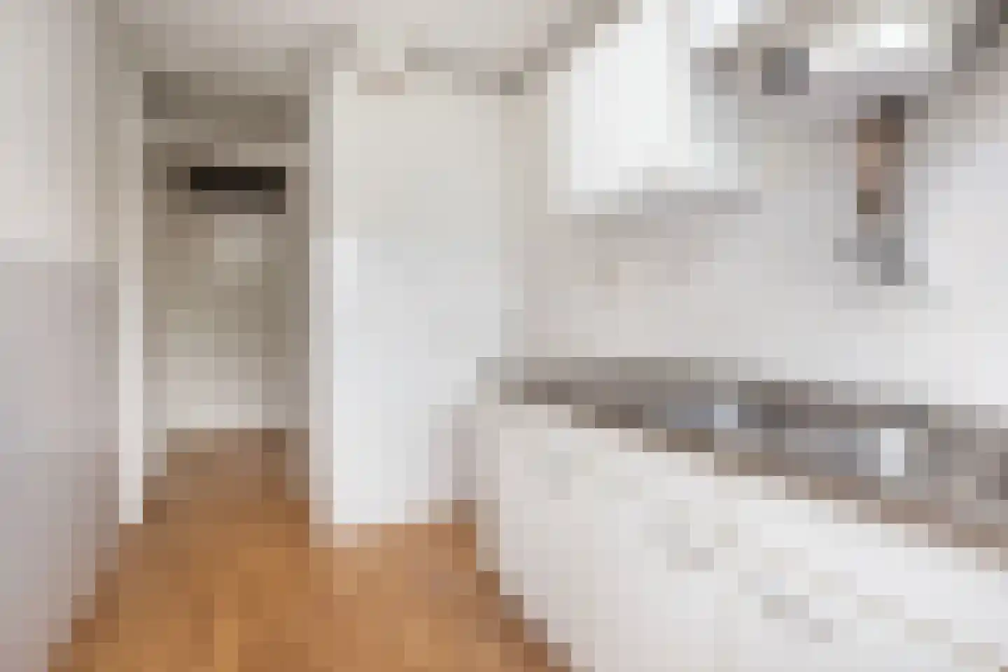 Tafelbergdreef 50 Utrecht thumbnail 6