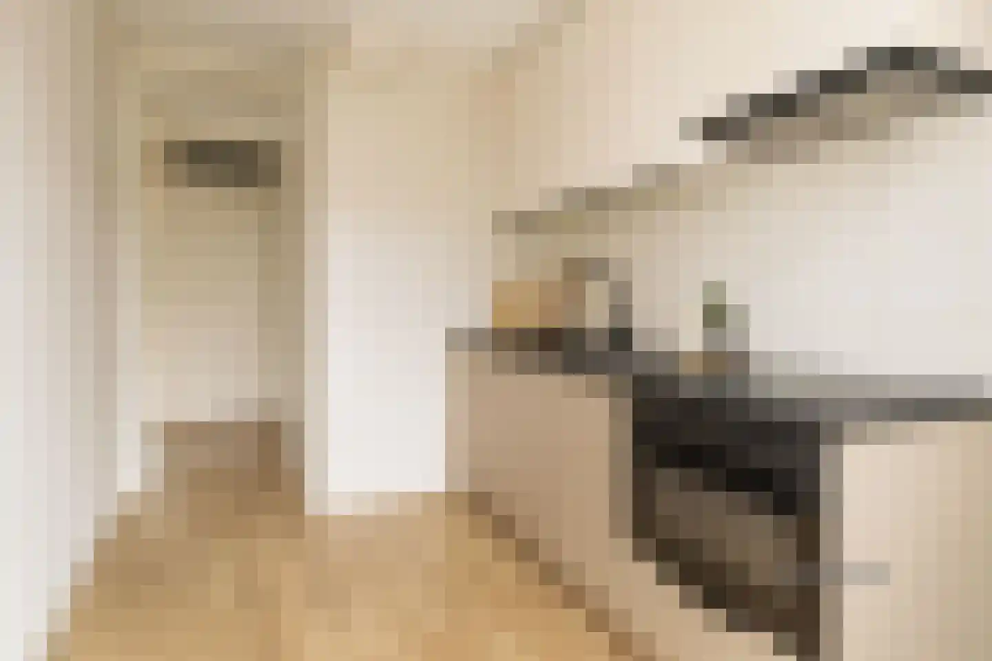 Tafelbergdreef 50 Utrecht thumbnail 7